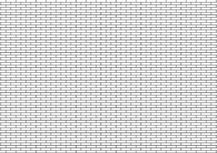 Muro de ladrillos (09) - ACCA software