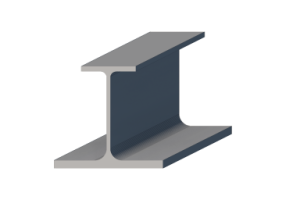 Perfilados 3D - I 120