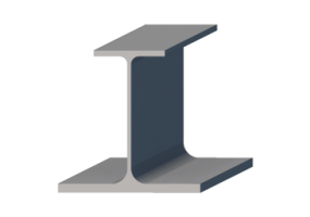 Perfilados 3D - I 220