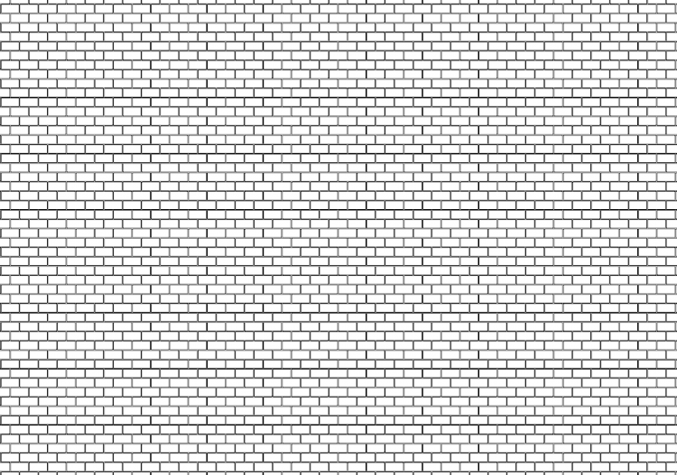Mur blocs de béton (02) - ACCA software
