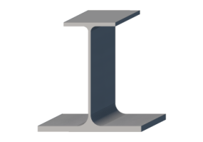 Perfilados 3D - I 360