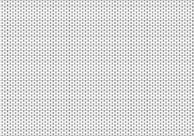 Blockmauer (03) - ACCA software