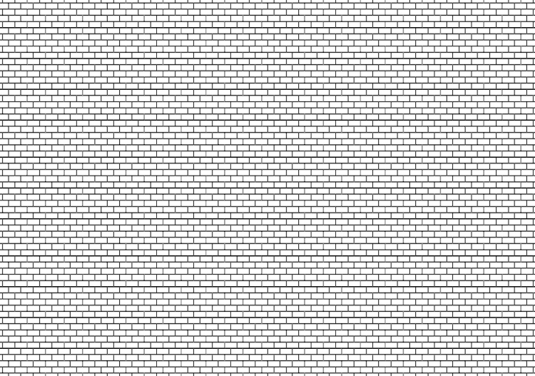 Blockmauer (04) - ACCA software