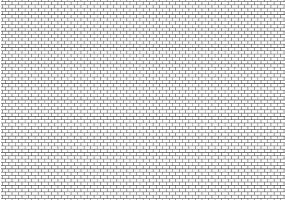 Parede de blocos (04)