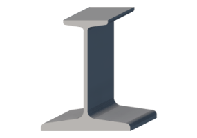 Perfilados 3D - I 340