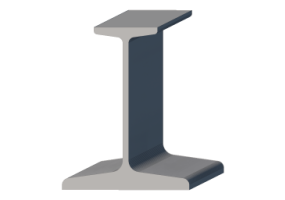 Perfilados 3D - I 380