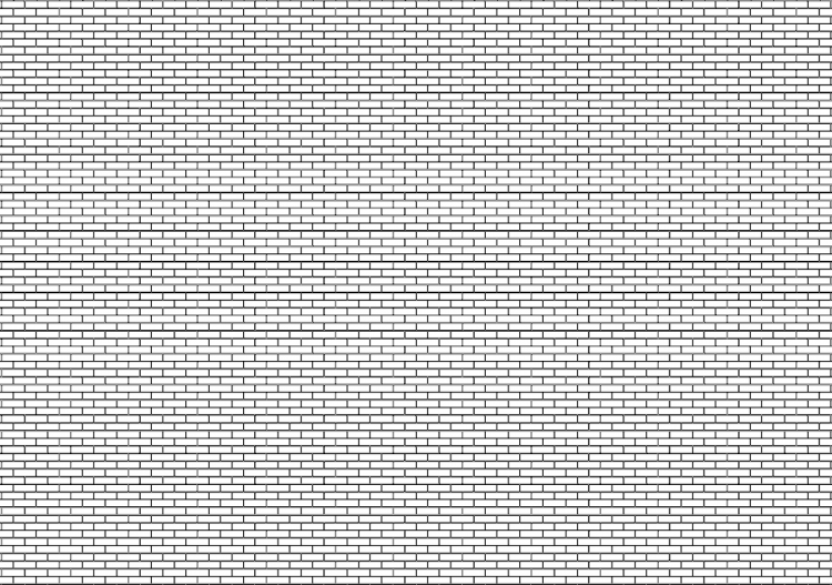 Blockmauer (05) - ACCA software