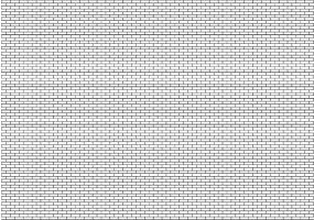 Mur blocs de béton (05)