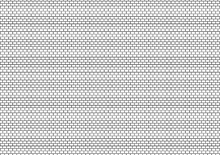 Blockmauer (06) - ACCA software