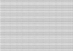 Mur blocs de béton (06)
