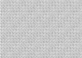 Mur pierres (01)