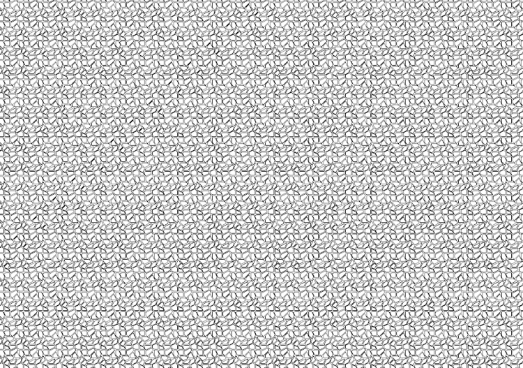 Steinmauer (01) - ACCA software