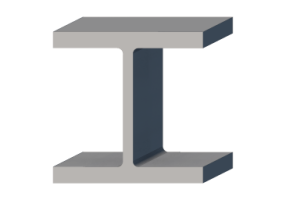 Perfilados 3D - HD 400x347