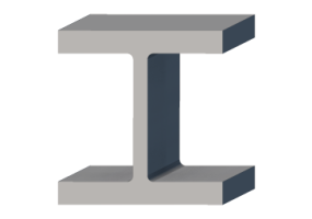 Perfilados 3D - HD 400x463