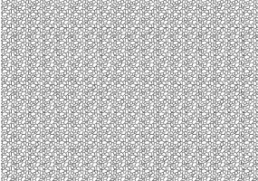 Mur pierres (02)