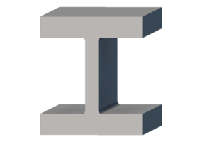 Perfilados 3D - HD 400x744