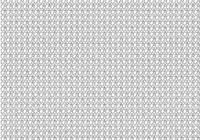 Mur pierres (03)