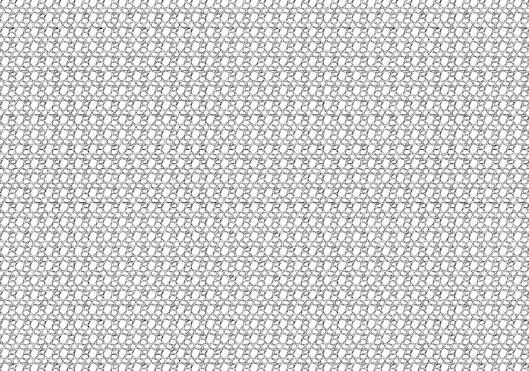 石墙（03） - ACCA software