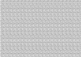 Mur pierres (04)