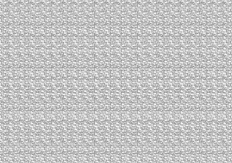 石墙（04） - ACCA software