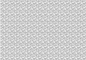 Mur pierres (05)