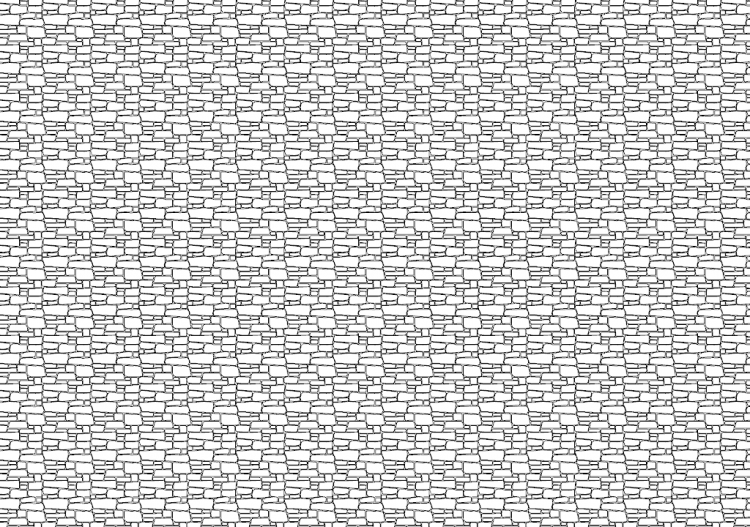 Steinmauer (05) - ACCA software