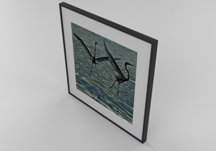 3D Paintings - Oil Painting - Luazzu - 13700324b - ACCA...