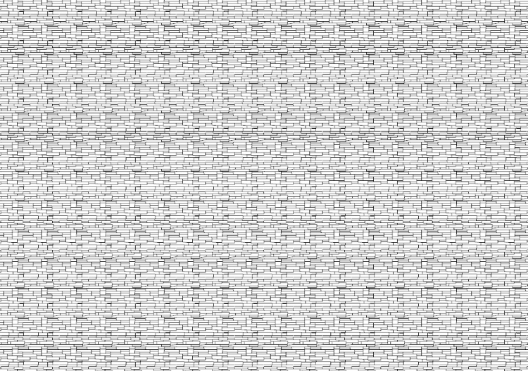 Mur pierres (06) - ACCA software