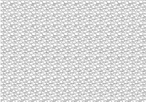 Mur pierres (07)