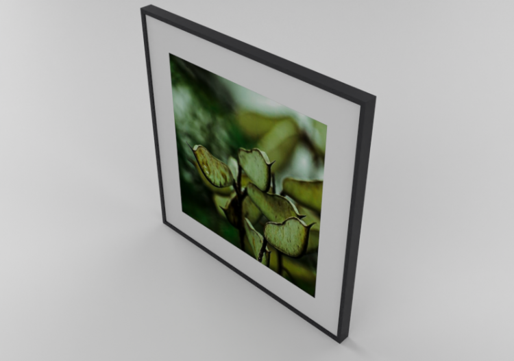 Gemälde - Gemälde - Luazzu - 13702046b - ACCA software