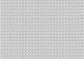 Mur pierres (09)