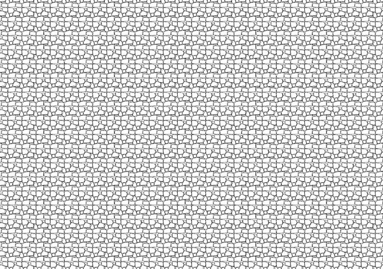 石墙（09） - ACCA software