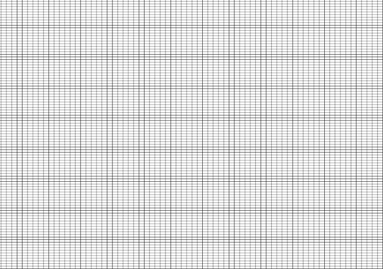 Flooring (02) - ACCA software