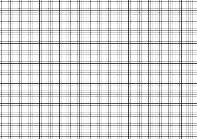 Pavimentazione (04) - ACCA software