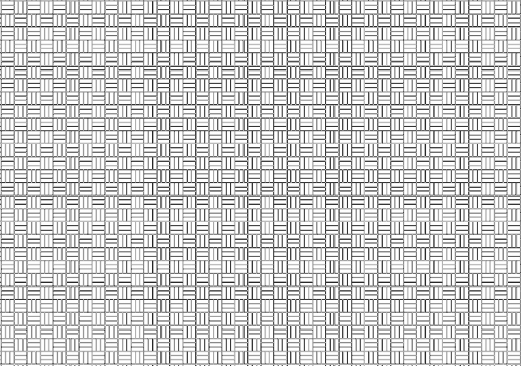 Flooring (05) - ACCA software