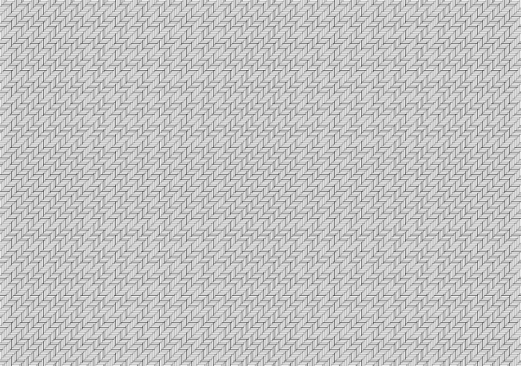 Pavé (07) - ACCA software