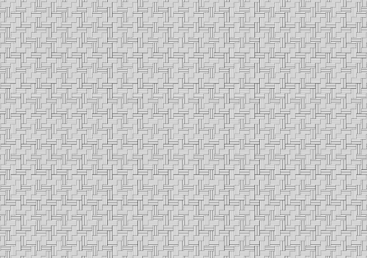 地面材料（08） - ACCA software