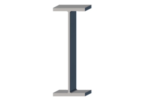 Perfilados 3D - HL 1100 M