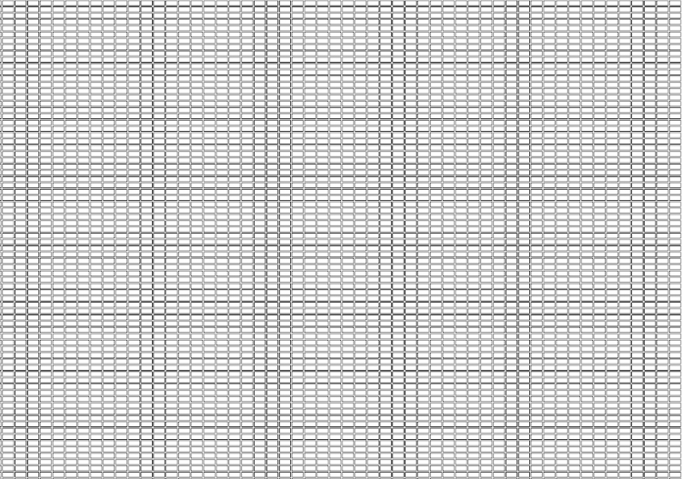 Flooring (09) - ACCA software