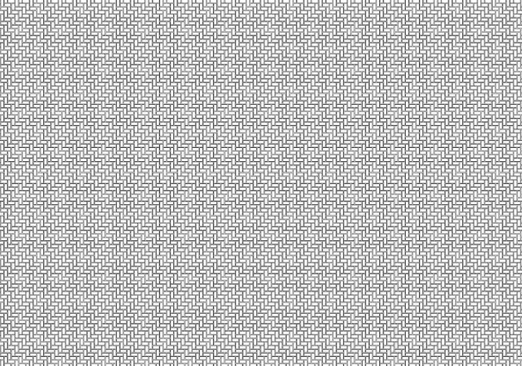 Pavimentación (10) - ACCA software
