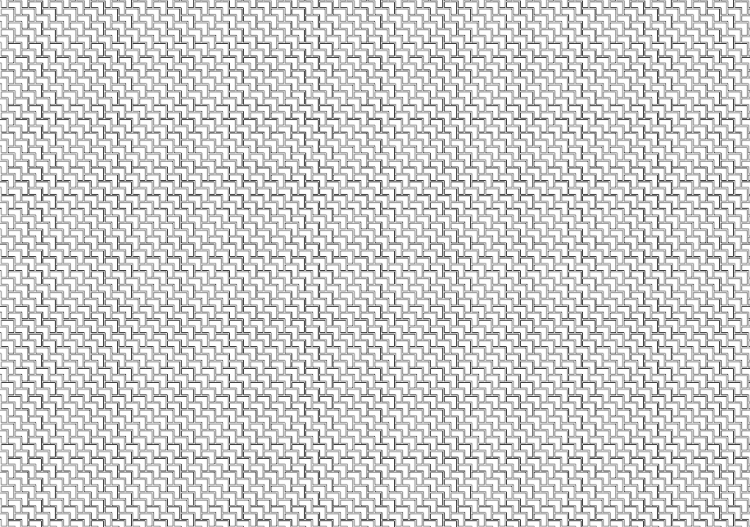Flooring (11) - ACCA software
