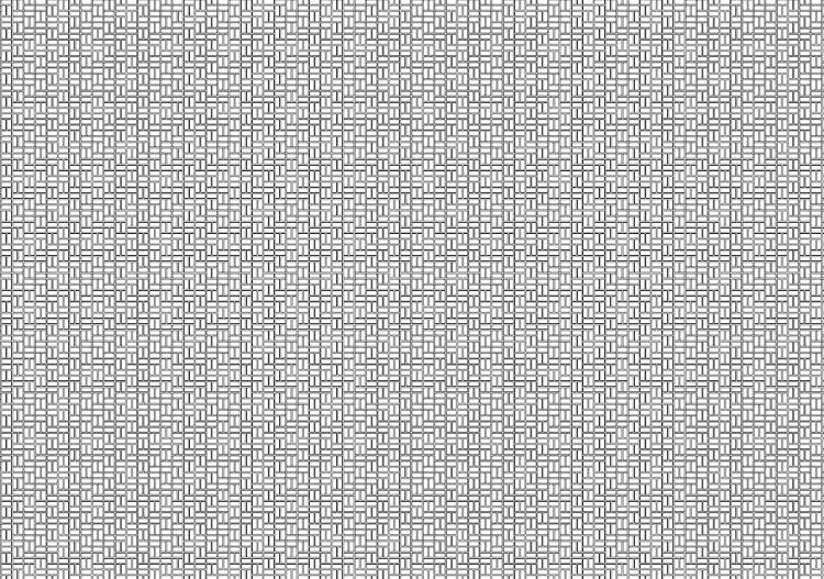 地面材料（12） - ACCA software