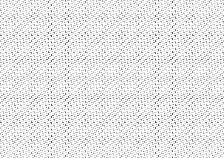 Pavimentación (13) - ACCA software