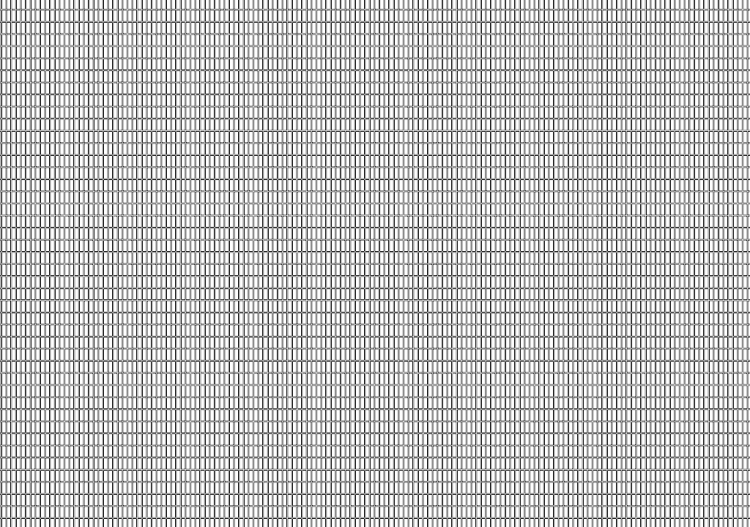 Pavé (14) - ACCA software