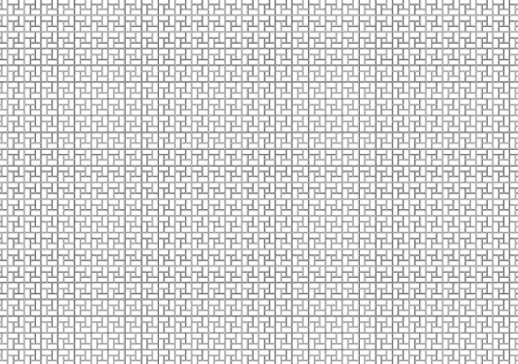 Bodenbelag (15) - ACCA software