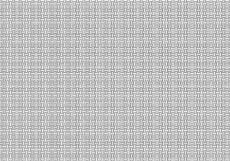 Flooring (17) - ACCA software