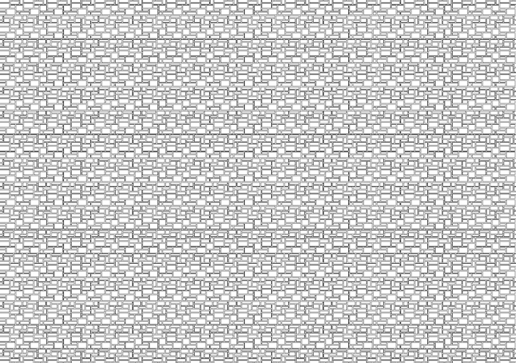 Pavé (18) - ACCA software