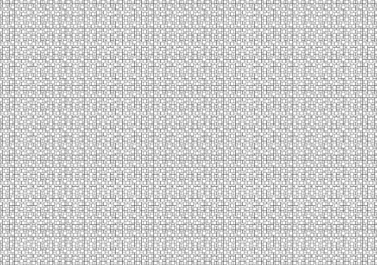 Pavé (19) - ACCA software