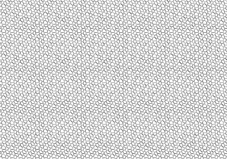 Flooring (20) - ACCA software