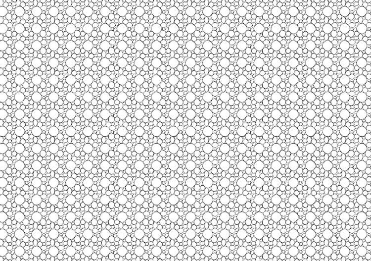Flooring (21) - ACCA software